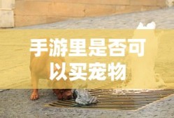 长城哈佛h6自动挡落地价