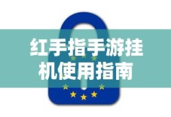 电视剧免费全集在线观看6080