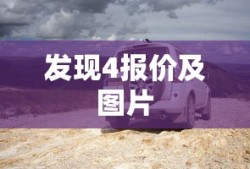 明日之后高分子涂层