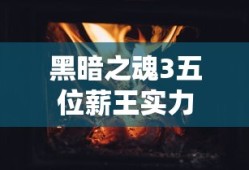 fn2000步枪