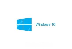 解决Win10安装过程中黑屏的有效方法