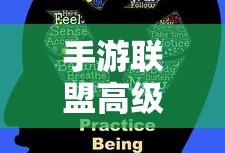 手游联盟高级设置详解，功能、特点与优势