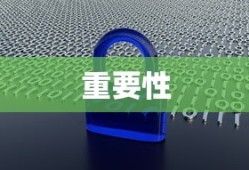 雷神之怒测评