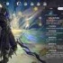 崩坏星穹铁道出故乡记其十二怎么分析敌人-崩坏星穹铁道出故乡记其十二阵容如何推荐