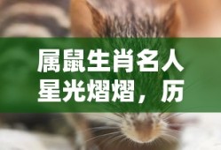 植物大战僵中文版原版ios
