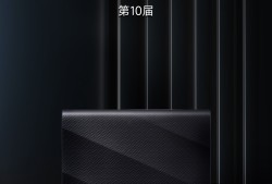 三星T9 USB3.2移动固态硬盘荣获2025年第十届ChinaJoy黑金奖