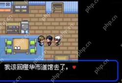 口袋妖怪究极绿宝石4.b作弊码大全最新
