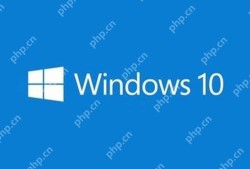 台式电脑重装Win10系统，详细步骤指南