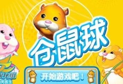 刺客信条起源莎草纸全解谜图文攻略
