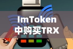 xm1014霰弹枪和平精英