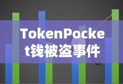 TokenPocket钱被盗事件全面解析与反思