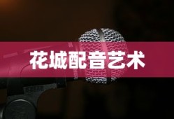 火线精英激活码礼包码大全