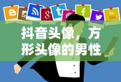 fgo斯巴达克斯值得练吗