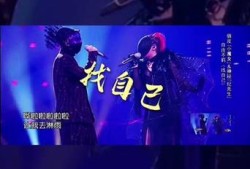 盟卡，连接未来，共创辉煌