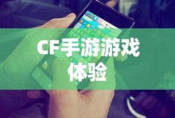flask框架怎么读