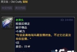 平凡的世界，人生的坚韧与希望