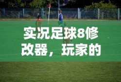 大亨手游，为何推荐并选择苹果版？