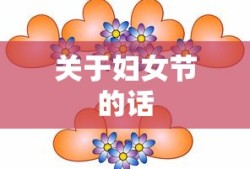 4399弹弹堂官网首页