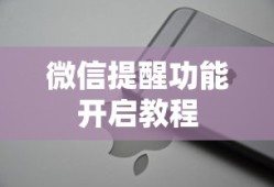 老九门手游下载