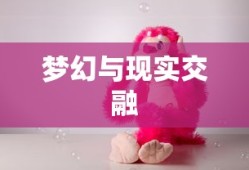 探索公主世界，梦幻与现实的交融，梦幻公主世界的探索，现实与幻想的交融之旅