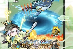 弹幕射击游戏哪些值得玩 高人气弹幕射击游戏盘点