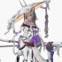 胜利女神新的希望开服必看新手卡池SSR自选完美开局指南