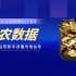 非农数据如何影响黄金价格？万洲金业带新手看懂市场反应