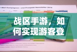 足球英雄下载无限金币