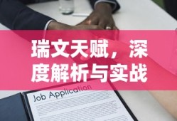 瑞文天赋，深度解析与实战应用，瑞文天赋深度解析及实战应用指南