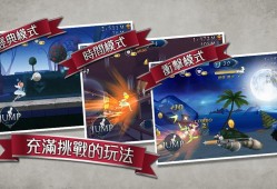 蝴蝶剪纸制作方法详解