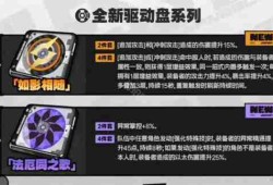 绝区零1.6卡池