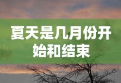 摩尔勇士复兴版