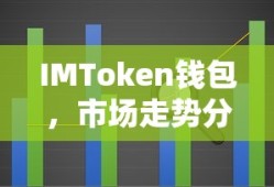 独角仙的别名与神秘魅力
