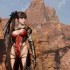 《星刃》PC版正式开启预购！Steam国区标准版268元