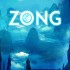 360 全景视频游戏哪个好 2024360 全景视频游戏排行榜
