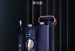 bebird 3 Plus可视耳朵护理仪荣获2025年第十届ChinaJoy黑金奖