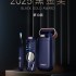 bebird 3 Plus可视耳朵护理仪荣获2025年第十届ChinaJoy黑金奖