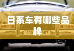 柠檬观看网电视剧免费
