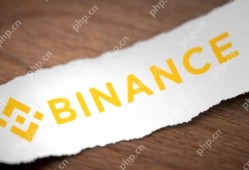 币安网页版登录注册页面入口