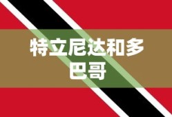 点电荷电场强度计算公式