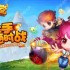 弹弹堂武器系统介绍以及武器推荐攻略