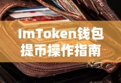 内涵段子公益活动