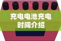 剑灵洪门崛起神铸攻略