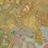 魔兽世界火法师神器群星之图终极获取指南！掌控星辰之力