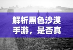 100首必听经典儿歌网盘下载