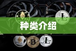 630显卡种类介绍