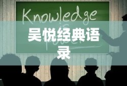 长安欧尚X7plus参数配置