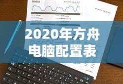 神鬼寓言4