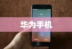 凯迪拉克销售小姐姐