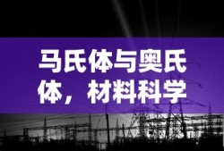 古董局中局木户加奈是好人吗